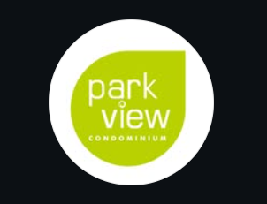 Park View Apartement